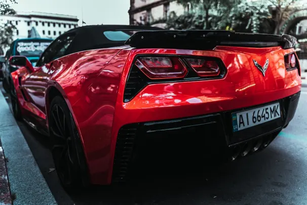 Casino Juicy Vegas App Android/iOS